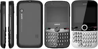 Gigabyte GSmart M3447 pictures ...