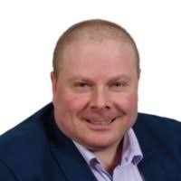 50+ "Patricia Barry" profiles