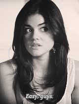 Pretty Little Liars S01 E21