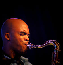 Tom Harrell Quintet North Sea Jazz Rotterdam 10 juli 2011