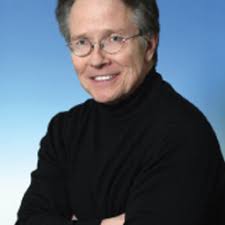 Articles by Bob Yearick's Profile