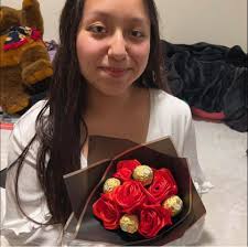 Currently pregnant before marriage. I have been working