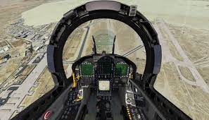 Fun virtual backgrounds for zoom meetings. Aircraft F18 Aerofly Fs Wiki