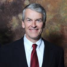 Thomas Alan Steward (Tom) Obituary