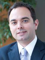 March-April 2013 Archives