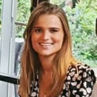 50+ 'Bechtold' profiles