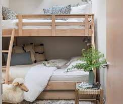 Selamat menerapkan desain tempat tidur anak di atas, sahabat 99. 12 Rekomendasi Desain Tempat Tidur Anak Minimalis Silahkan Langsung Pilih Rumah123 Com