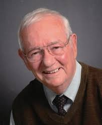 John Rawson Obituary (2025)