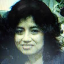 epgutptransformandovidas