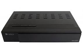 Kpn security policy created by the kpn ciso office. Kpn Storing Decoder Interactieve Tv Heeft Aandacht Totaal Tv