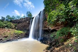 Check spelling or type a new query. Phu Cuong Waterfall In Chu Se District Gia Lai Province Vietnam With The Pristine Beauty Glamor Magnificence And Magnificence Of Nature Phu Cuong Waterfall Is Always An Attractive Destination For Tourists Stock