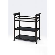 Graco Lauren Dressing Table Espresso Graco Babies R Us Changing Table Baby Changing Tables Furniture