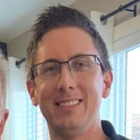 500+ perfiles de «Armit..»