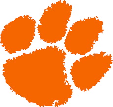 Soccer jersey png celtics jersey png clemson helmet png clemson logo png emma watson png new jersey png. 2016 Clemson Tigers Football Team Wikipedia