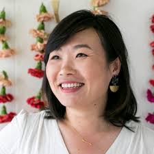 Sarika Padmashali Email & Phone Number