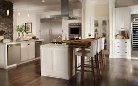 kitchen cabinet door styles bertch