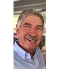 Gregory 'Greg' Waltham Obituary