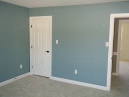 View tempered sage and our wide array of colors at valspar.com today! Valspar Sea Sage Novocom Top