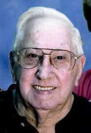 David Gene Daniel Obituary