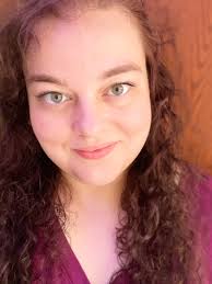 About Us — Dr. Phillips High School Theatre Magnet