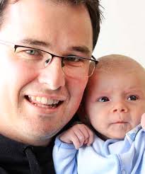 what's new in the news: February 2012