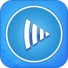 Flix tv apk is live tv for your android or ios, you will easily order to watch your favorite movies, tv shows, and thousands of television channels, as well as content where you can stream films, dramas, news, live streaming, live sports matches like ipl, and more of your choice. Live Stream Player V5 18 Pro Apk Jimtechs Biz Jimods