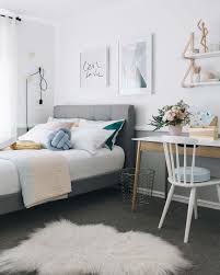Maybe you would like to learn more about one of these? 10 Trucos Para Decorar Una Habitacion Juvenil Con Exito