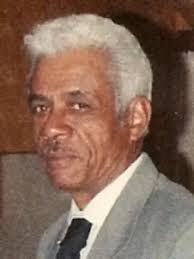 Obituary information for Mr. O.D. Tabron