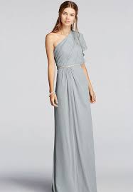 Purple Bridesmaid Dresses Dresses Purple Bridesmaid Dresses Bridesmaid Dresses