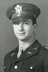 Ernest Herbert Dervishian (1916-1984)