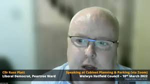 Every day I get asked about the huge amount of building work along  Broadwater Road. So I thought I'd grab my mobile phone, take a walk, and  explain what