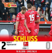 Here on sofascore livescore you can find all werder bremen vs eintracht frankfurt previous results sorted by their h2h matches. Berlin Vs Frankfurt H2h Berlintuh