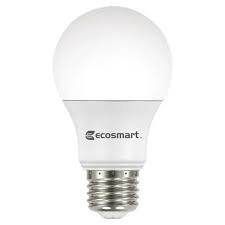 Now, we will look into top 15 led recessed lights which every customer would like to repurchase because its easy installation and brightness variation. Lighting Guide How To Choose The Right Light Bulb For Each Lamp