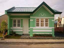 Bungalow house philippines bungalow floor designs home interior. New Bungalow Homes For Sale In Calgary Bungalow House Design Bungalow House Plans Modern Bungalow House