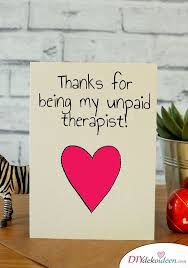 Diy Geschenk Fur Beste Freundin Selber Machen Die 25 Besten Geschenkideen Fur Frauen Selber Machen Lustige Geburtstagskarten Bester Freund Geburtstag Und Diy Geschenke Geburtstag Freundin