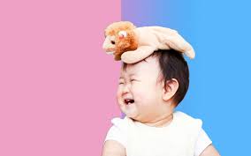 Click, hear&learn your custom text, audio pronunciation using our online text to say tool. Baby Names That Work In Japanese And English Gaijinpot