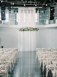 We did not find results for: Industrial Chic Wedding Decor Ideas Minimalist Concrete Bridal Trend