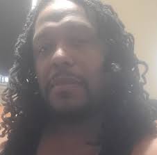 Why won't my car start and smell gas?