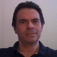 Vassilios A. Tsihrintzis