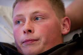 Club members 'shattered' by shock death