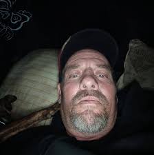 Rob Hallet in people