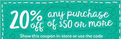 Check spelling or type a new query. Wayfair Coupon Code 20 Off Any Order 10 Off August 2021