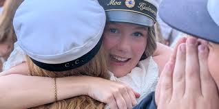 LISTA: Årets 72 stipendiater vid Västerviks gymnasium