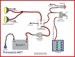 S40 automobile pdf manual download. Madcomics 5 Pin Relay Wiring Diagram Fog Lights