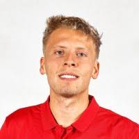 2300+ "Antczak" profiles