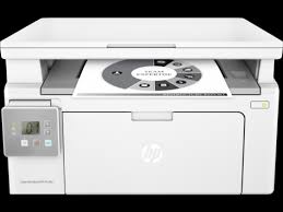 Hp laserjet pro m12a driver. Hp Laserjet Ultra Mfp M134 Printer Series Software And Driver Downloads Hp Customer Support