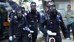 Alyx , desarrollado y editado por valve para pc , es una aventura de acción en primera persona especialmente creada para la realidad virtual de valve index, htc vive, oculus rift y windows mixed reality. Bahaya Dan Manfaat Cesium 137 Material Radioaktif Yang Cemari Tangsel