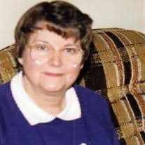 Search Barbara Haines Obituaries and Funeral Services