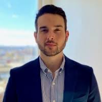 Mark Dugan Email & Phone Number