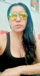 Patricia Bracamonte added a new...